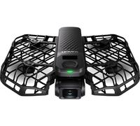 HOVERAir X1 Pro Drone, Black