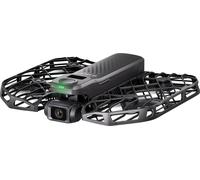 HOVERAir X1 Pro Drone, Black