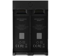 HoverAir X1 Pro/ProMax Charging Hub