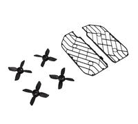 HoverAir X1 Pro/ProMax Repair Kit | ✅ 5 years warranty