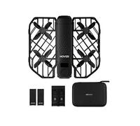 Hoverair X1 Pro Retail Combo One Colour
