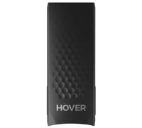 HOVERAir X1 Pro Smart Battery Black
