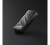 HoverAir X1 Pro Smart Battery