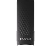 HoverAir X1 Pro Smart Battery