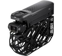 HOVERAir X1 PRO Standard, 4K Action Flying Camera, Foldable Follow-me Drone