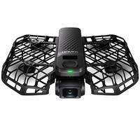HoverAir X1 Pro Standard | ✅ Winter deals