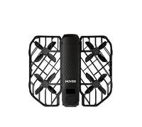 Hoverair X1 Pro Standard One Colour