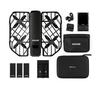 HoverAir X1 PRO Ultimate cycling kit
