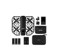 Hoverair X1 Pro Ultimate Cycling Kit One Colour