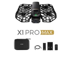 HoverAir X1 ProMax Basic Combo