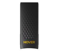 HOVERAir X1 ProMax Battery