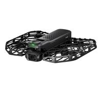 HOVERAir X1 Promax Drone, Black