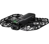 HOVERAir X1 Promax Drone, Black