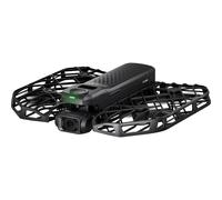 HOVERAir X1 Promax Drone, Black