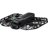 HOVERAir X1 Promax Drone, Black