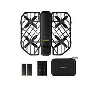 Hoverair X1 Promax Retail Combo One Colour