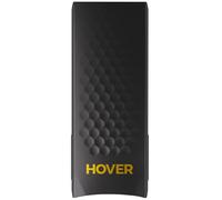 HoverAir X1 ProMax Smart Battery | ✅ 5 years warranty