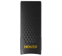HOVERAir X1 ProMax Smart Battery Black
