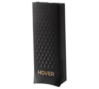 HOVERAir X1 ProMax Smart Battery Black