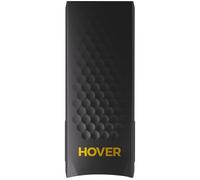 HOVERAir X1 ProMax Battery