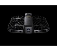 HoverAir X1 Promax standaard drone