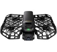 Hoverair X1 Promax Standard One Colour