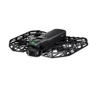 HOVERAir X1 ProMax Standard Black