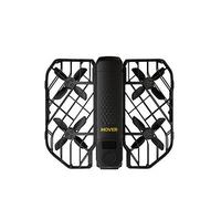Hoverair X1 Promax Standard One Colour