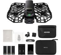 HoverAir X1 PROMAX Ultimate cycling kit | ✅ 5 years warranty