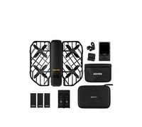 Hoverair X1 Promax Ultimate Cycling Kit One Colour