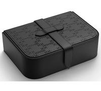 HOVERAir X1 PU Case Black