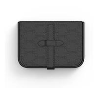 HOVERAir X1 PU Case Black