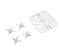 HoverAir X1 Repair Kit | ✅ 5 years warranty
