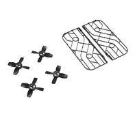 HoverAir X1 Repair Kit | ✅ 5 years warranty
