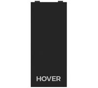 HOVERAIR X1 SP13H005 Smart Drone Battery, Black