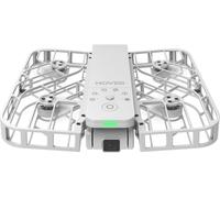 HOVERAIR X1 Standard Drone - White, White