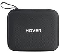 HOVERAir X1 Travel Case Black
