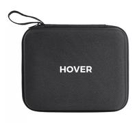 HOVERAir X1 Travel Case Black