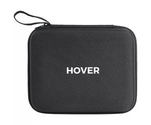 HOVERAir X1 Travel Case Black