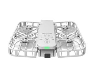 HoverAir X1 white Combo