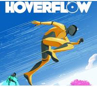 Hoverflow PC Steam Account