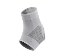Hovershoes 1Pcs Ankle Support Adjustable Breathable Ankle Brace for Men Women Injury Recovery, Joint Pain and More Athletes Foot Brace for Sports Running Basketball