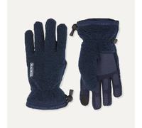 Hoveton - Navy / XL