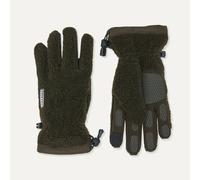 Hoveton - Olive / M