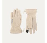 Hoveton - Women's - Cream / L