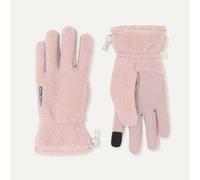 Hoveton - Women's - Pink / M