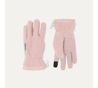 Hoveton - Women's - Pink / S