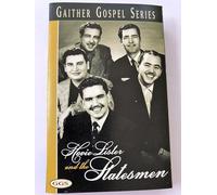 Hovie Lister and the Statesmen [CASSETTE]