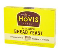 HOVIS BREAD YEAST