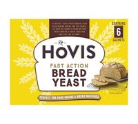 Hovis Yeast 42g